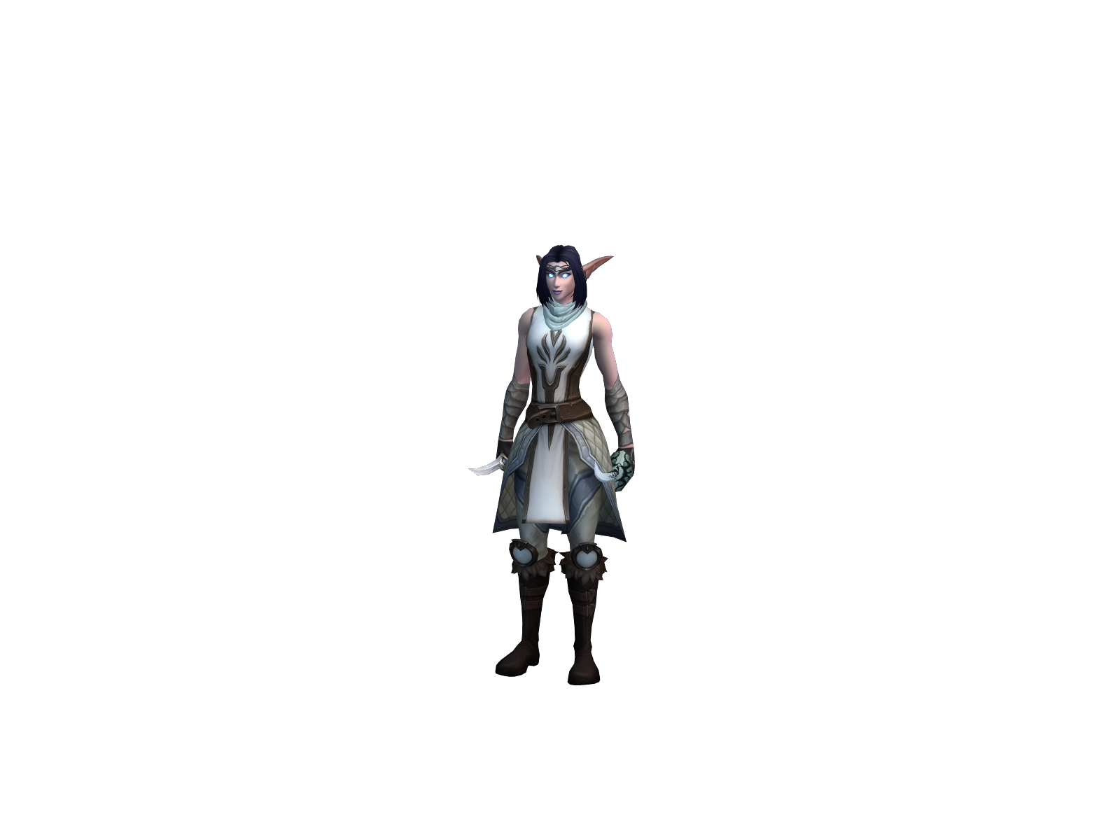 Kebabsvarv character render