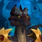Dracoboub avatar