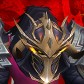 Marhuul avatar