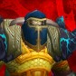 Fangmore avatar