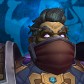 Chichislide avatar