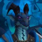 Rakéshi avatar