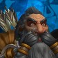 Ulfrick avatar