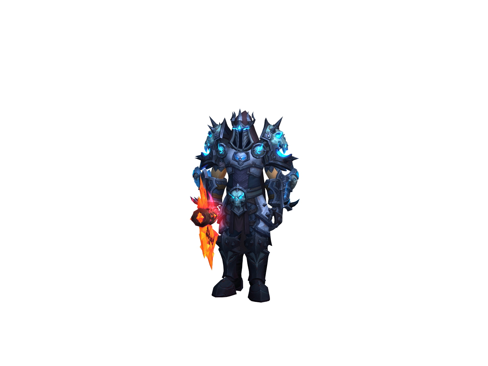 Ekrithar