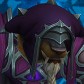 Vilemane avatar
