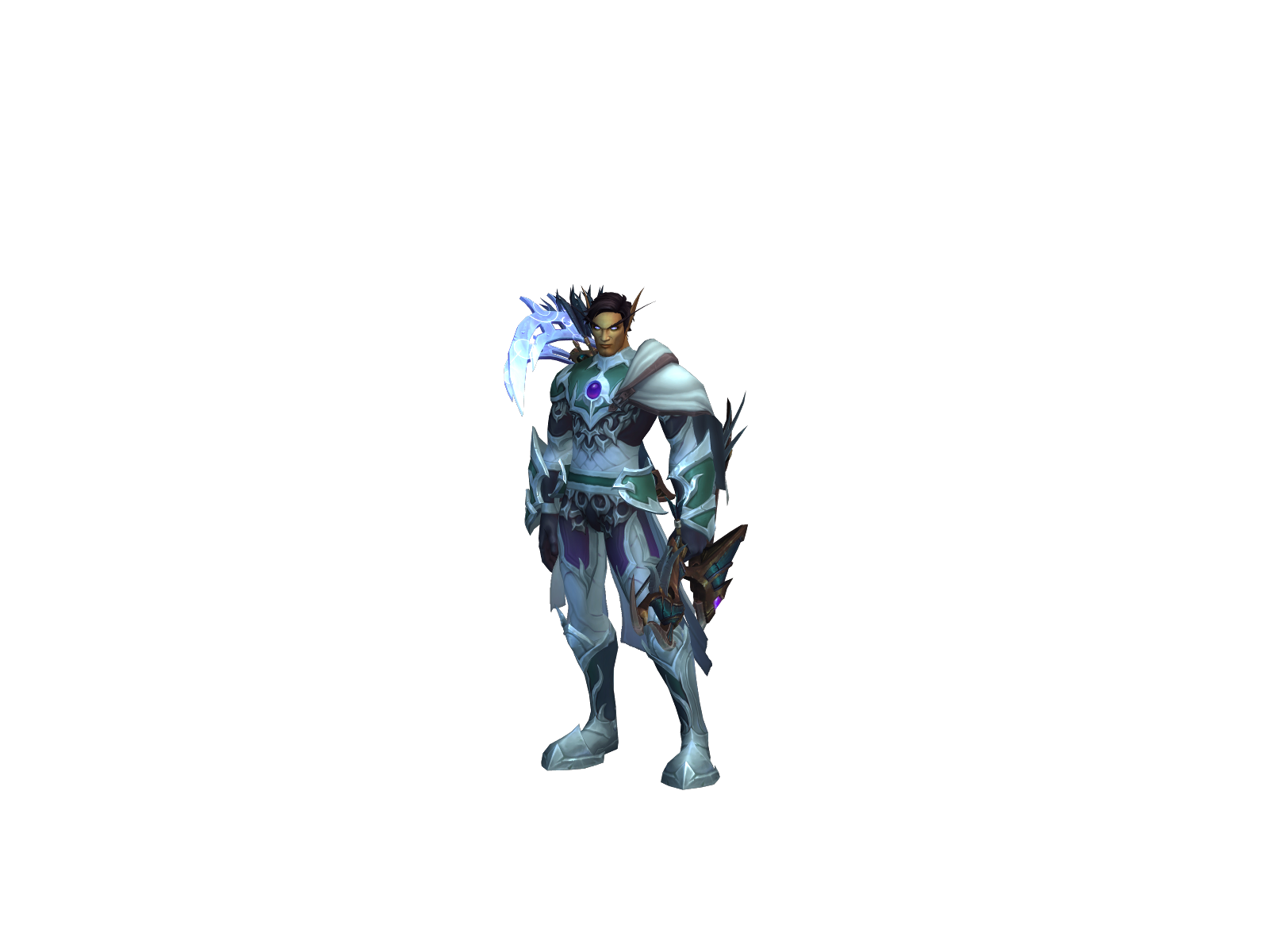 Ferxim
