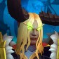 Felraizer