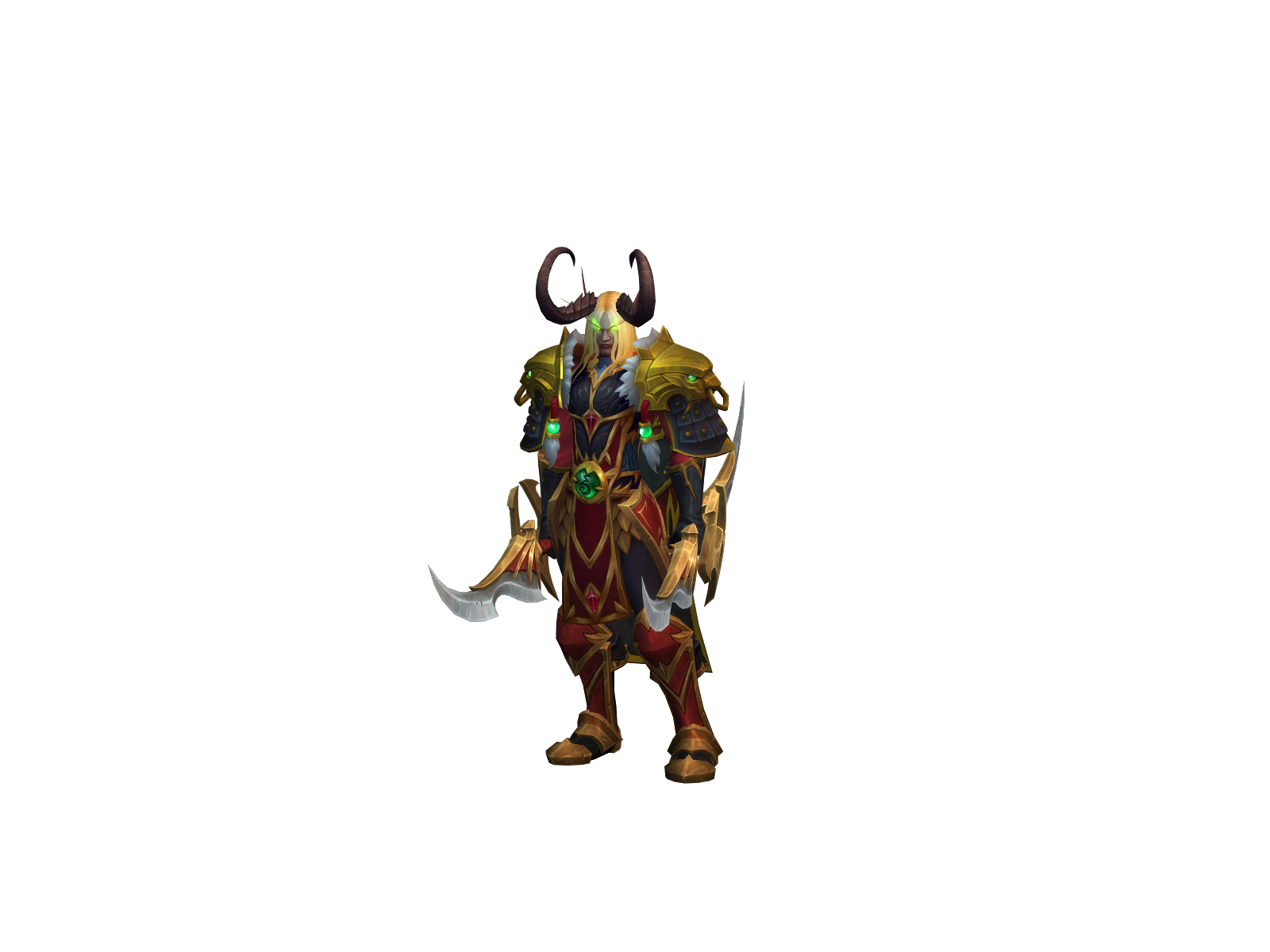Felraizer
