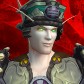 Manilaluzón avatar