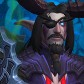 Drazial