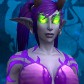 Zaeluria
