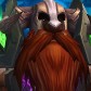 Gâândâlf avatar