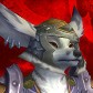 Súrt avatar