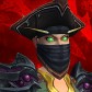 Nohbrew avatar