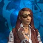 Dóminae avatar