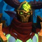 Valhalanx avatar