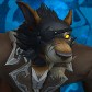Kharageous avatar