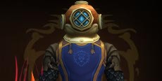 Aasi's icon