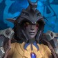 Xathya