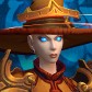 Vaerenna avatar