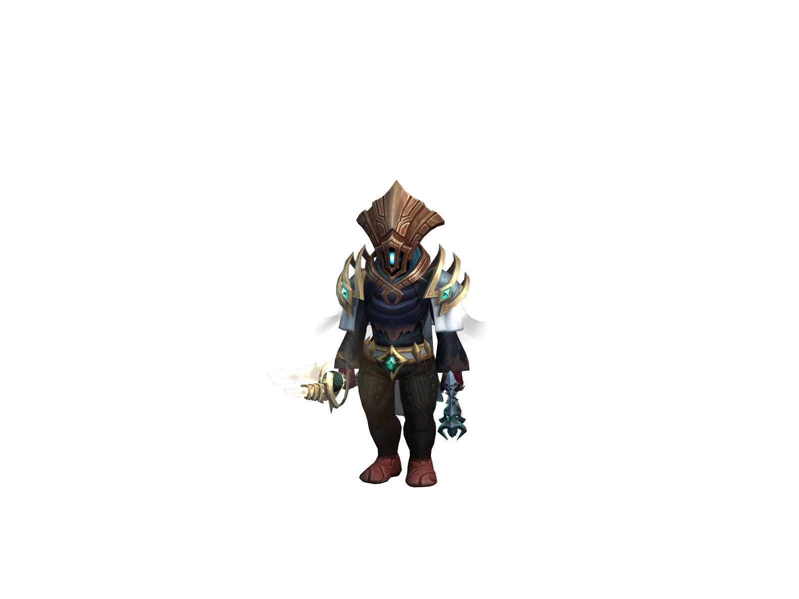 Jeffpotter