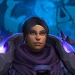 Bananabruv avatar