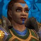 Kamwyl avatar