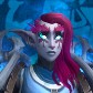 Raxotee avatar