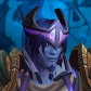 Vöidman avatar