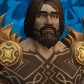 Barentsz avatar