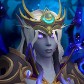Stervoid