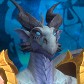 Opalescion avatar