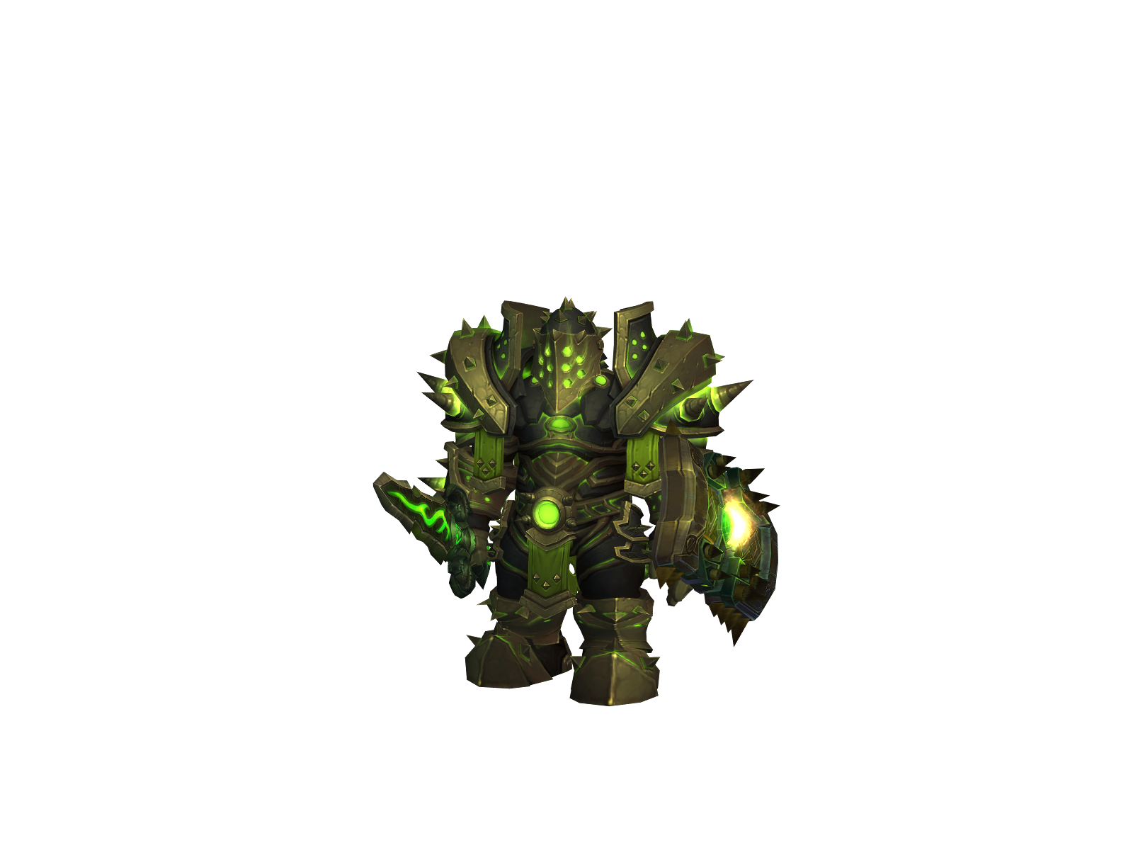 Dridardulf