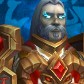 Haldorin avatar