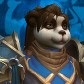 Terraia avatar