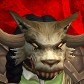 Sneakyclomp avatar