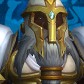 Biodinfour avatar