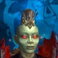 Bearall avatar