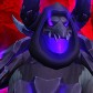 Pillowpact avatar