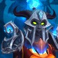 Dslilysaveme avatar