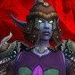 Nyadru avatar