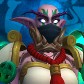 Matmurloc