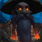 Hansismonk avatar