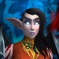 Wobenmage