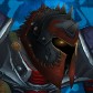 Zargwyn avatar