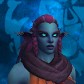 Theryndel