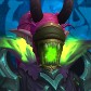 Grottsbane