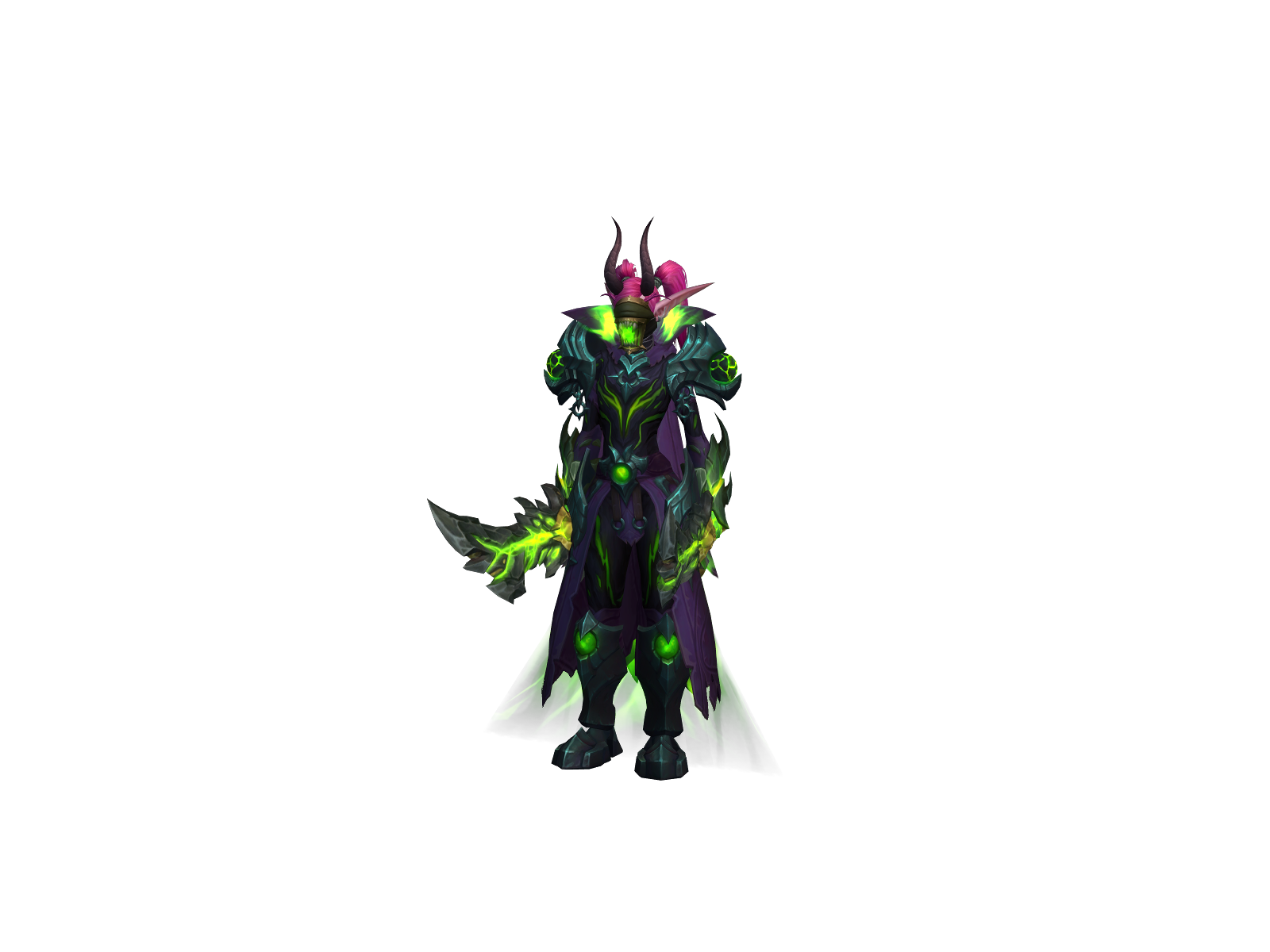 Grottsbane