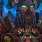 Farynto avatar