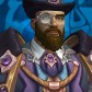 Noxsz avatar